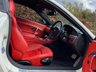 USED 2014 14 MASERATI GRANTURISMO 4.7 SPORT 2d 460 BHP 