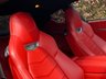 USED 2014 14 MASERATI GRANTURISMO 4.7 SPORT 2d 460 BHP 