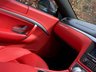 USED 2014 14 MASERATI GRANTURISMO 4.7 SPORT 2d 460 BHP 