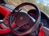 USED 2014 14 MASERATI GRANTURISMO 4.7 SPORT 2d 460 BHP 