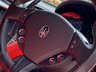 USED 2014 14 MASERATI GRANTURISMO 4.7 SPORT 2d 460 BHP 