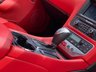 USED 2014 14 MASERATI GRANTURISMO 4.7 SPORT 2d 460 BHP 