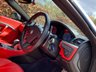 USED 2014 14 MASERATI GRANTURISMO 4.7 SPORT 2d 460 BHP 