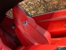 USED 2014 14 MASERATI GRANTURISMO 4.7 SPORT 2d 460 BHP 