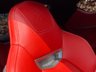 USED 2014 14 MASERATI GRANTURISMO 4.7 SPORT 2d 460 BHP 