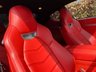 USED 2014 14 MASERATI GRANTURISMO 4.7 SPORT 2d 460 BHP 