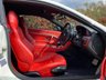 USED 2014 14 MASERATI GRANTURISMO 4.7 SPORT 2d 460 BHP 