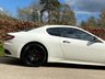 USED 2014 14 MASERATI GRANTURISMO 4.7 SPORT 2d 460 BHP 
