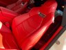 USED 2014 14 MASERATI GRANTURISMO 4.7 SPORT 2d 460 BHP 