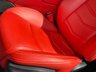 USED 2014 14 MASERATI GRANTURISMO 4.7 SPORT 2d 460 BHP 