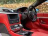 USED 2014 14 MASERATI GRANTURISMO 4.7 SPORT 2d 460 BHP 