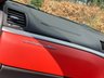 USED 2014 14 MASERATI GRANTURISMO 4.7 SPORT 2d 460 BHP 