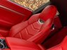 USED 2014 14 MASERATI GRANTURISMO 4.7 SPORT 2d 460 BHP 