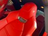 USED 2014 14 MASERATI GRANTURISMO 4.7 SPORT 2d 460 BHP 