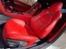 USED 2014 14 MASERATI GRANTURISMO 4.7 SPORT 2d 460 BHP 