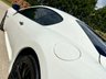 USED 2014 14 MASERATI GRANTURISMO 4.7 SPORT 2d 460 BHP 