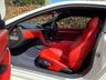 USED 2014 14 MASERATI GRANTURISMO 4.7 SPORT 2d 460 BHP 