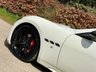 USED 2014 14 MASERATI GRANTURISMO 4.7 SPORT 2d 460 BHP 