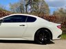 USED 2014 14 MASERATI GRANTURISMO 4.7 SPORT 2d 460 BHP 