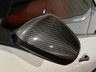 USED 2014 14 MASERATI GRANTURISMO 4.7 SPORT 2d 460 BHP 