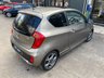 USED 2014 64 KIA PICANTO 1.2 QUANTUM ISG 3d 84 BHP KEYLESS+SUNROOF+ALLOY+P/SENSOR