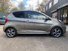 USED 2014 64 KIA PICANTO 1.2 QUANTUM ISG 3d 84 BHP KEYLESS+SUNROOF+ALLOY+P/SENSOR
