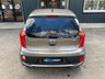 USED 2014 64 KIA PICANTO 1.2 QUANTUM ISG 3d 84 BHP KEYLESS+SUNROOF+ALLOY+P/SENSOR