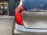 USED 2014 64 KIA PICANTO 1.2 QUANTUM ISG 3d 84 BHP KEYLESS+SUNROOF+ALLOY+P/SENSOR