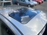 USED 2014 64 KIA PICANTO 1.2 QUANTUM ISG 3d 84 BHP KEYLESS+SUNROOF+ALLOY+P/SENSOR