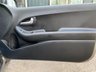 USED 2014 64 KIA PICANTO 1.2 QUANTUM ISG 3d 84 BHP KEYLESS+SUNROOF+ALLOY+P/SENSOR