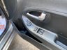 USED 2014 64 KIA PICANTO 1.2 QUANTUM ISG 3d 84 BHP KEYLESS+SUNROOF+ALLOY+P/SENSOR