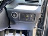 USED 2014 64 KIA PICANTO 1.2 QUANTUM ISG 3d 84 BHP KEYLESS+SUNROOF+ALLOY+P/SENSOR