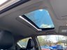 USED 2014 64 KIA PICANTO 1.2 QUANTUM ISG 3d 84 BHP KEYLESS+SUNROOF+ALLOY+P/SENSOR