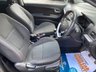 USED 2014 64 KIA PICANTO 1.2 QUANTUM ISG 3d 84 BHP KEYLESS+SUNROOF+ALLOY+P/SENSOR