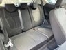 USED 2014 64 KIA PICANTO 1.2 QUANTUM ISG 3d 84 BHP KEYLESS+SUNROOF+ALLOY+P/SENSOR