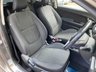 USED 2014 64 KIA PICANTO 1.2 QUANTUM ISG 3d 84 BHP KEYLESS+SUNROOF+ALLOY+P/SENSOR