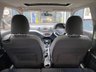 USED 2014 64 KIA PICANTO 1.2 QUANTUM ISG 3d 84 BHP KEYLESS+SUNROOF+ALLOY+P/SENSOR