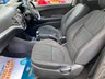 USED 2014 64 KIA PICANTO 1.2 QUANTUM ISG 3d 84 BHP KEYLESS+SUNROOF+ALLOY+P/SENSOR