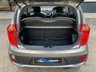 USED 2014 64 KIA PICANTO 1.2 QUANTUM ISG 3d 84 BHP KEYLESS+SUNROOF+ALLOY+P/SENSOR