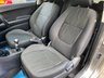 USED 2014 64 KIA PICANTO 1.2 QUANTUM ISG 3d 84 BHP KEYLESS+SUNROOF+ALLOY+P/SENSOR