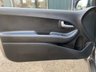 USED 2014 64 KIA PICANTO 1.2 QUANTUM ISG 3d 84 BHP KEYLESS+SUNROOF+ALLOY+P/SENSOR