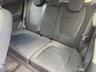USED 2014 64 KIA PICANTO 1.2 QUANTUM ISG 3d 84 BHP KEYLESS+SUNROOF+ALLOY+P/SENSOR