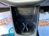 USED 2014 64 KIA PICANTO 1.2 QUANTUM ISG 3d 84 BHP KEYLESS+SUNROOF+ALLOY+P/SENSOR
