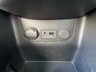 USED 2014 64 KIA PICANTO 1.2 QUANTUM ISG 3d 84 BHP KEYLESS+SUNROOF+ALLOY+P/SENSOR