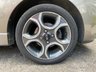 USED 2014 64 KIA PICANTO 1.2 QUANTUM ISG 3d 84 BHP KEYLESS+SUNROOF+ALLOY+P/SENSOR