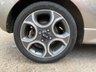 USED 2014 64 KIA PICANTO 1.2 QUANTUM ISG 3d 84 BHP KEYLESS+SUNROOF+ALLOY+P/SENSOR