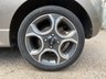 USED 2014 64 KIA PICANTO 1.2 QUANTUM ISG 3d 84 BHP KEYLESS+SUNROOF+ALLOY+P/SENSOR