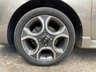 USED 2014 64 KIA PICANTO 1.2 QUANTUM ISG 3d 84 BHP KEYLESS+SUNROOF+ALLOY+P/SENSOR