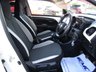 USED 2017 67 TOYOTA AYGO 1.0 VVT-I X-PRESS 5d 69 BHP Finished in WHITE FLASH with contrasting DARK GREY trim. If you are looking for well styled, thrifty and economical car then look no further. This small practical 5 door car comes with some great features including Raear View Camera, DAB Radio, B/Tooth, &pound;145 Road Tax,  Alloy wheels, Electric windows, Balance of Toyota 5 YEAR WARRANTY and much more. Dealer serviced at 7310 miles and at 10790 miles. MOT due 30/10/2021.