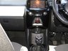 USED 2017 67 TOYOTA AYGO 1.0 VVT-I X-PRESS 5d 69 BHP Finished in WHITE FLASH with contrasting DARK GREY trim. If you are looking for well styled, thrifty and economical car then look no further. This small practical 5 door car comes with some great features including Raear View Camera, DAB Radio, B/Tooth, &pound;145 Road Tax,  Alloy wheels, Electric windows, Balance of Toyota 5 YEAR WARRANTY and much more. Dealer serviced at 7310 miles and at 10790 miles. MOT due 30/10/2021.